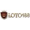 linkgameloto188