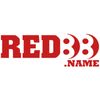 red88name