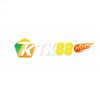 tk88gamenet