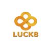 luck8fotografiafelici