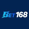 bet168soccer