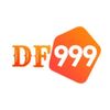 df999smart