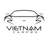 vietnamcarpro
