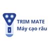 trimmatestore