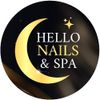 hellonailsandspa