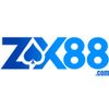 zx88zx88com