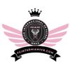 fcintermiamivncom