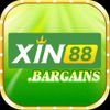 xin88bargains