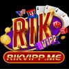 rikvippme1