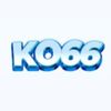 ko66science