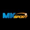 mksport9io