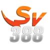 sv388tongcyou01
