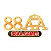 88aagames