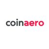 CoinAerocom