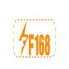 f168run