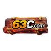 63citcom