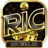 ricwinio