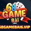 68gamebai6vipx2