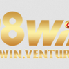 98winventures