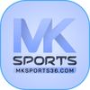 mksports36com