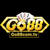 linkgo88comtv