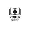 Thepokerguidenet