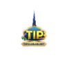 tipclubgbnet