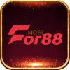 for88mobi