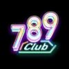 789clubviukcom