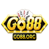 Go88org
