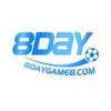 8daygame8com