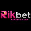 rikbetitcom