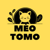 MeoToMo