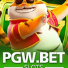 pgwbetgamecom