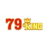 79kingforsale