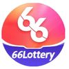 biglottery66com
