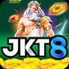 jkt8_games
