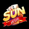 sunwin79zcom1