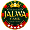 JalwaGame554