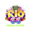 rio66store