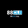 88clb1top