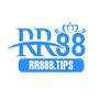 rr888tips