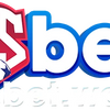 usbetwork