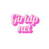 girldpnet