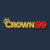 crown99live