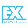 exsport205
