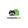 modyoloapkgame