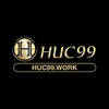 huc99work