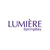 lumierespingbay