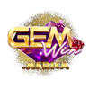 gemwinafrica